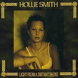 Hollie Smith - Light from a Distant Shore