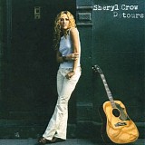 Sheryl Crow - Detours