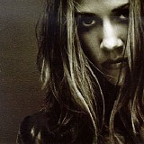 Sheryl Crow - Sheryl Crow