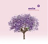 Eels - Tomorrow Morning Bonus EP