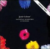 Orchestral Manoeuvres in the Dark - Junk Culture