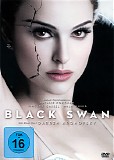 DVD-Spielfilme - Black Swan