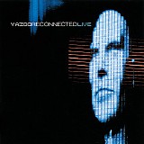 Yazoo - Reconnected Live