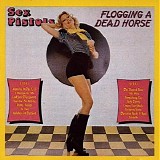 Sex Pistols - Flogging A Dead Horse