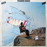 Phoebe Snow - Rock Away