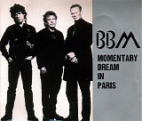 BBM - 1994.06.28 - Paris, France