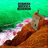 Surman, Bruce & Hiseman - 1