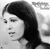 Rita Coolidge - Nice Feeling