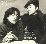 John Lennon - Double Fantasy Sessions I