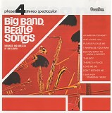 Bob Leaper - Big Band, Beatle Songs