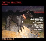 Gary Husband - Dirty & Beautiful Volume 1