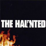 The Haunted - Haunted