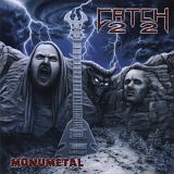 Catch 22 - Monumental