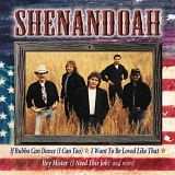 Shenandoah - All American Country