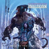 Artizan - Curse Of The Artizan