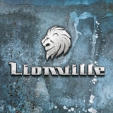 Lionville - Lionville