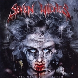 Seven Witches - Call Upon the Wicked