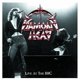 Diamond Head - Live At The BBC