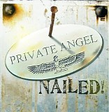 Private Angel - Nailed!