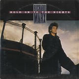 Richard Marx - Hold On To The Nights