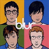 Blur - The Best Of