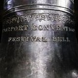 Fairport Convention - Festival Bell