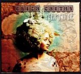 Eliza Carthy - Neptune