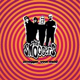 The Smoggers - Smoggin' Your Mind