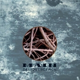 Main - Deliquescence