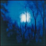 Flying Saucer Attack - Further