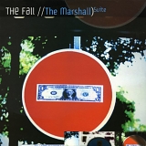 The Fall - The Marshall Suite