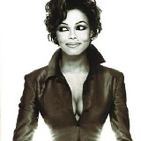 Janet Jackson - Design of a Decade