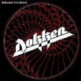 Dokken - Breaking The Chains