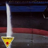 Wings - Wings Over America CD1