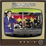 Bowling For Soup - A Hangover You Don't Deserve