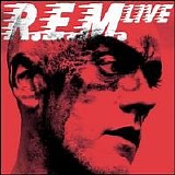 Rem - Live CD2