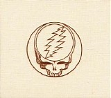 Grateful Dead - So Many Roads (1965-1995) CD3