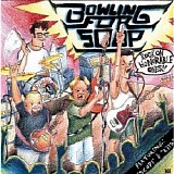 Bowling For Soup - Rock On, Honorable Ones!!