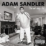 Adam Sandler - Stan and Judy's Kid