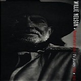 Willie Nelson - Revolutions of Time, the Journey 1975-1993 CD1