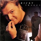 Ricky Skaggs - Life is a Journey