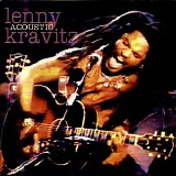 Lenny Kravitz - Acoustic