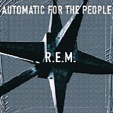 Rem - Automatic for the People