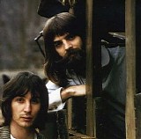 Loggins & Messina - Mother Lode