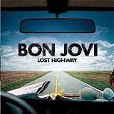 Bon Jovi - Lost Highway