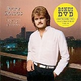 Ricky Skaggs - Don't Cheat in Our Hometown