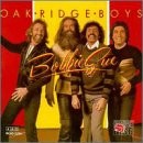 The Oak Ridge Boys - Bobby Sue