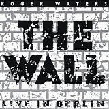 Roger Waters - The Wall Live in Berlin CD 1