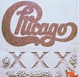 Chicago - Chicago XXX