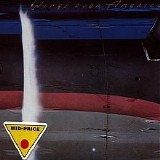 Wings - Wings Over America CD2